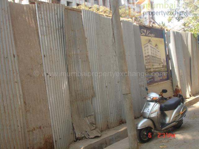 Sai Krupa — Chembur (3)