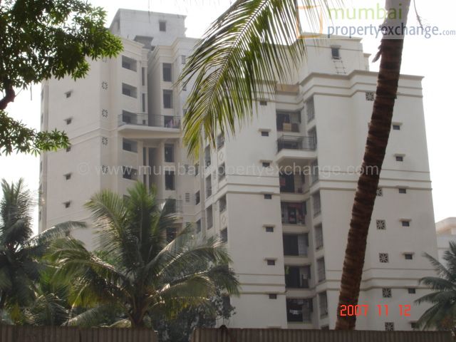 Shivam Vastu