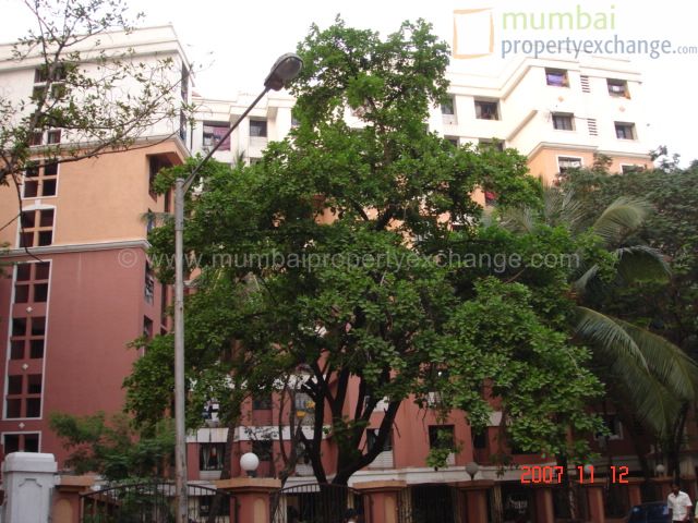 Gangotri — Chembur (7)