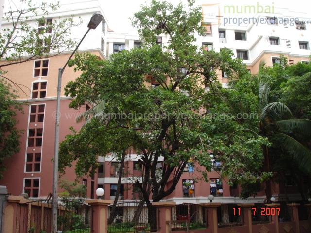 Gangotri — Chembur (6)
