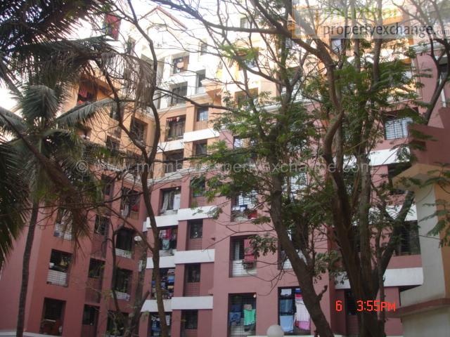 Gangotri — Chembur (5)
