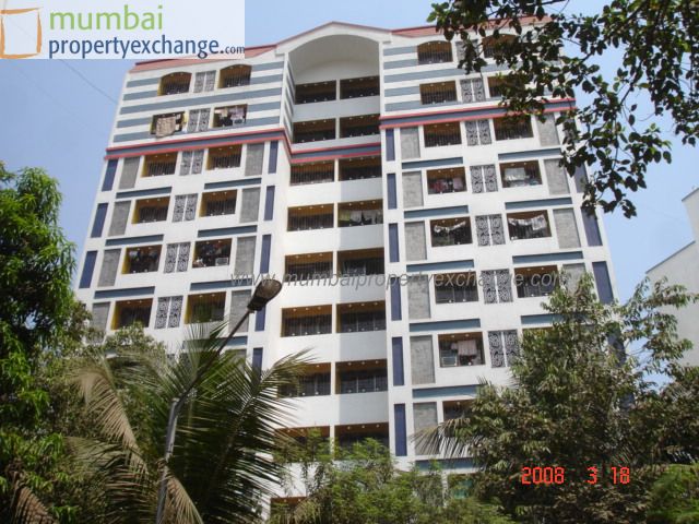 Paramount โ Chembur (3)
