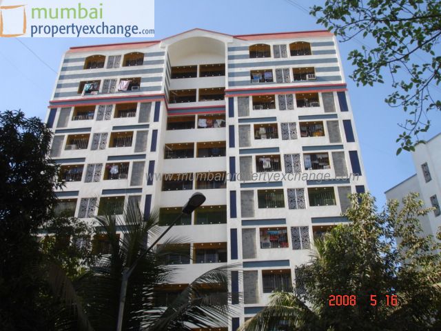 Paramount โ Chembur (4)