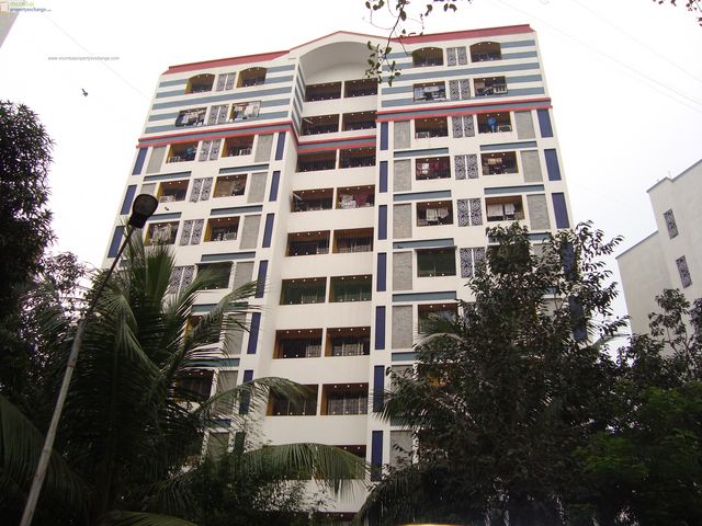 Paramount โ Chembur (5)
