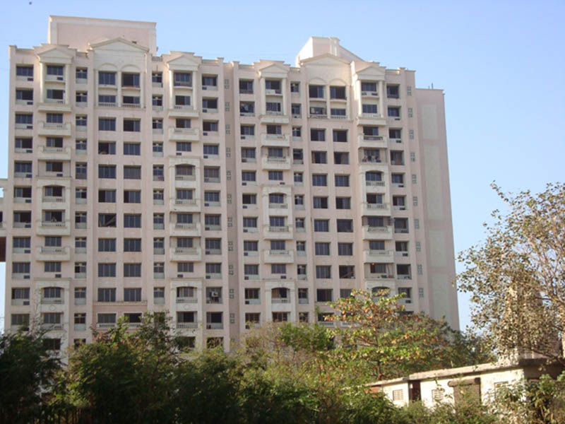Sanskar โ Mulund East (7)