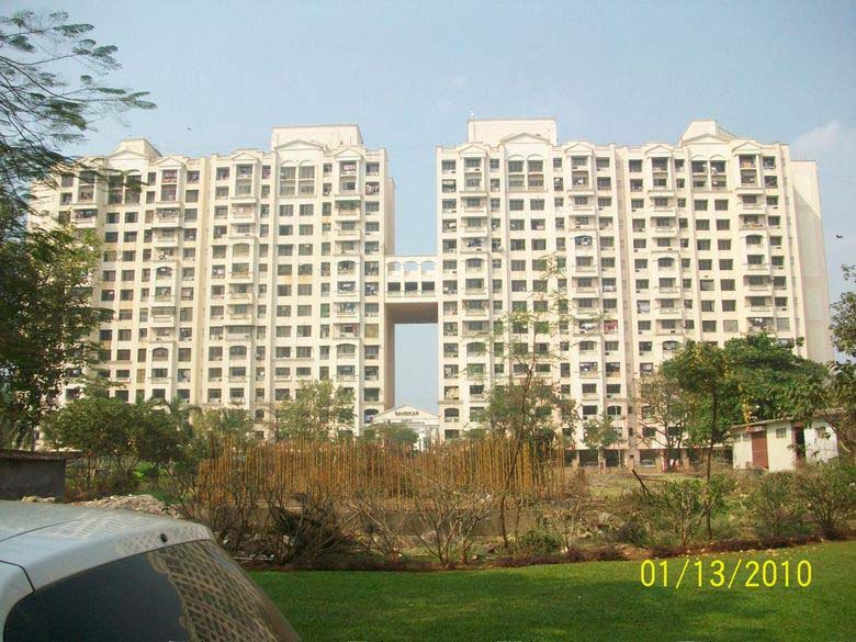 Sanskar — Mulund East (8)