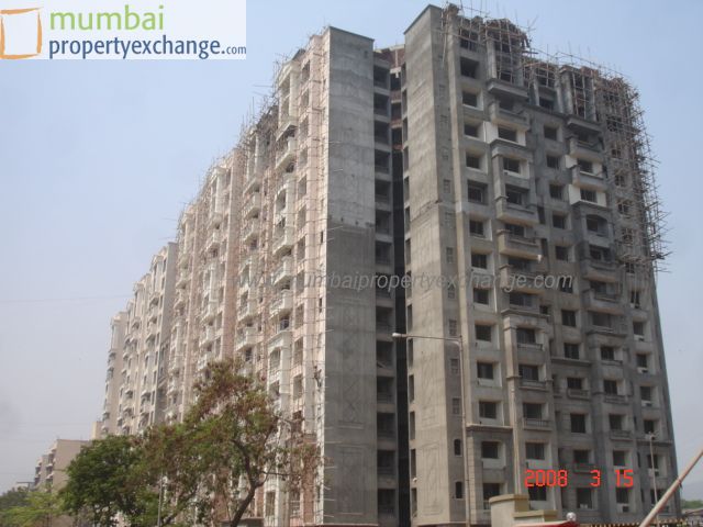 Sanskar โ Mulund East (6)