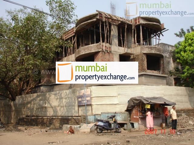 Chandan Pride — Ghatkopar East (3)