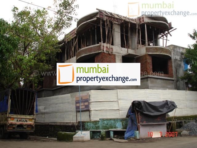 Chandan Pride — Ghatkopar East (2)