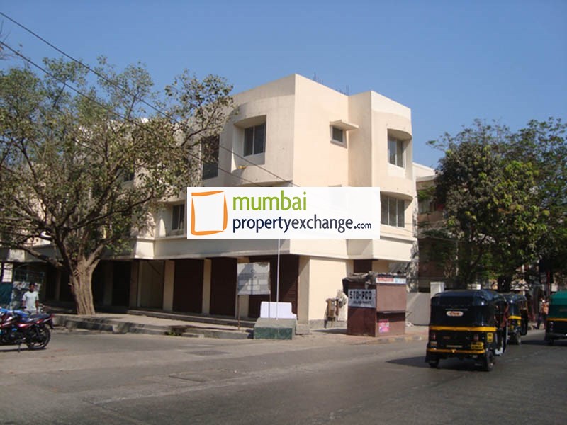 Chandan Pride — Ghatkopar East (5)