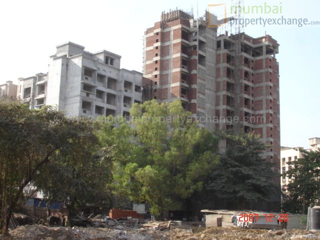 Runwal Estate โ Thane West (4)