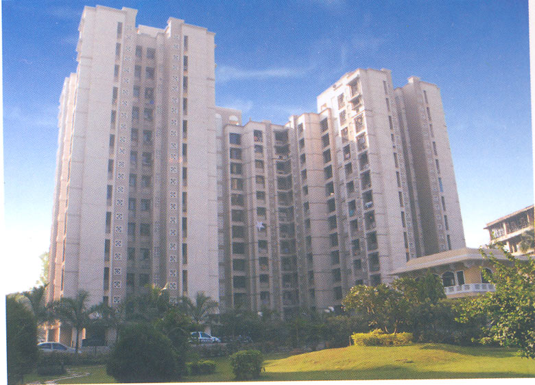 Runwal Estate โ Thane West (5)
