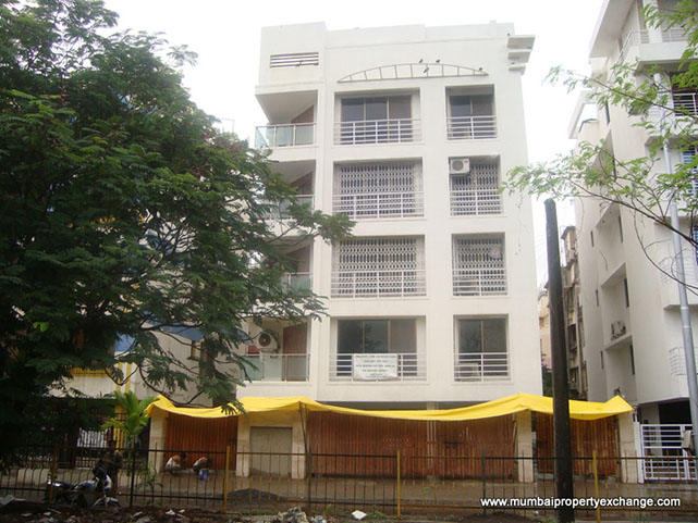 Sai Shanti โ Vashi (7)