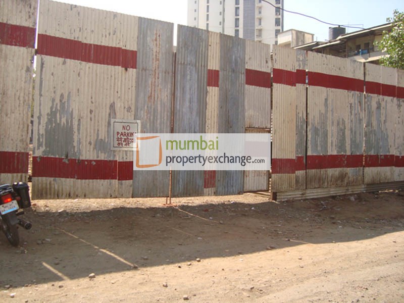Ashish Sea View โ Worli (6)