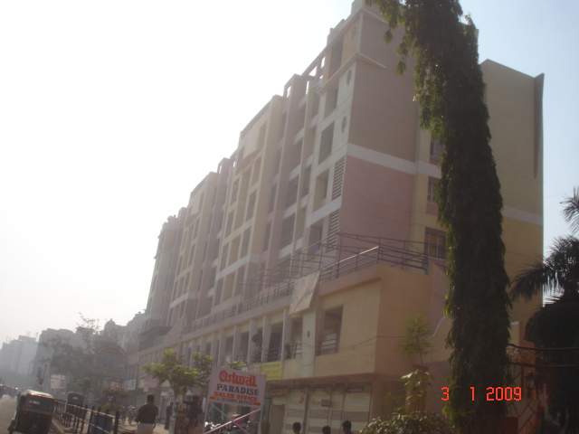 Ostwal Paradise โ Mira Road (7)