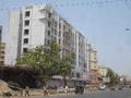 Ostwal Paradise โ Mira Road (5)