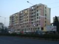 Ostwal Paradise — Mira Road (8)