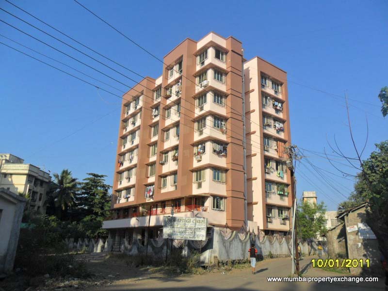 Ridhi Siddhi Vridhi — Andheri West (4)