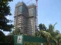 Vasant Grandeur — Borivali East (6)