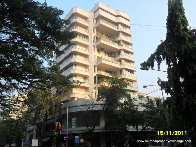 Highland heaven โ Thane West (5)