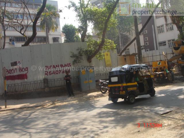 Highland heaven โ Thane West (3)