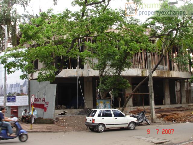 Highland heaven โ Thane West (4)
