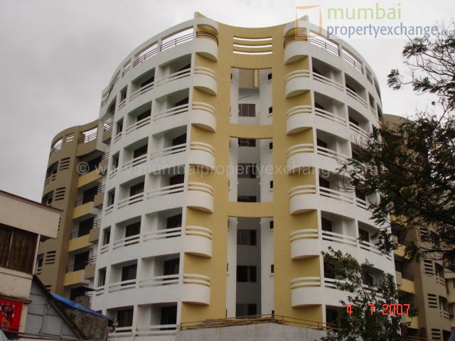 Solitair — Powai (2)