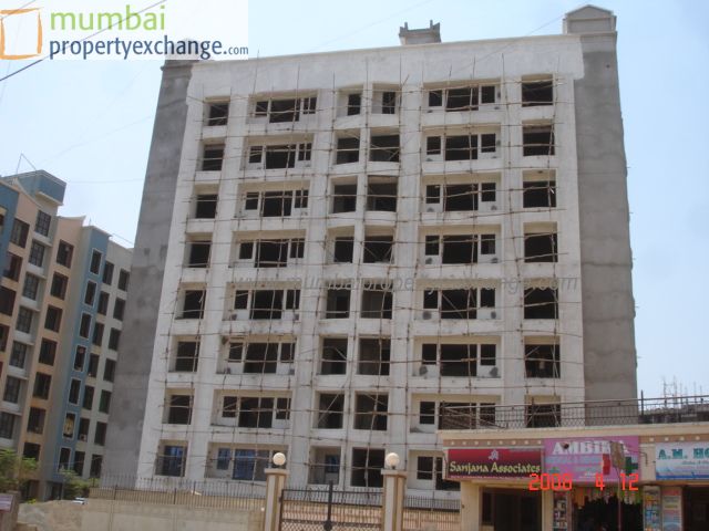 Rashmi Pride I — Mira Road (7)