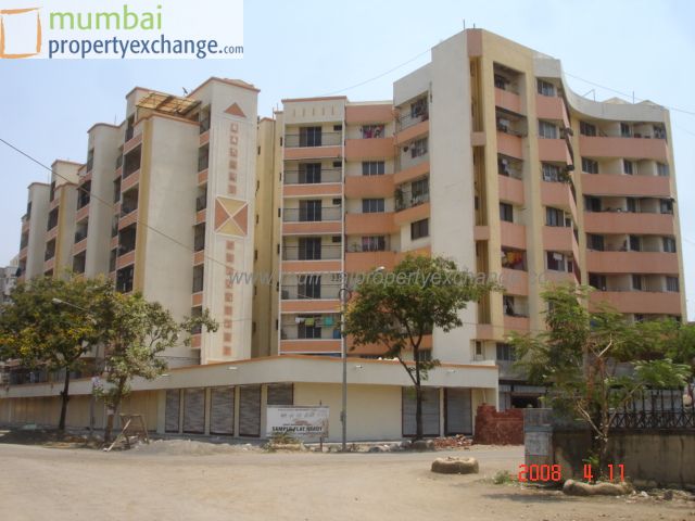 Rashmi Drashant โ Mira Road (6)