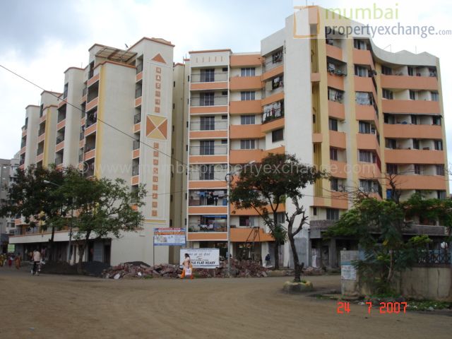 Rashmi Drashant โ Mira Road (4)