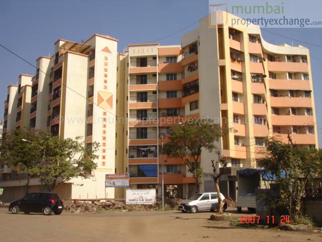 Rashmi Drashant โ Mira Road (5)