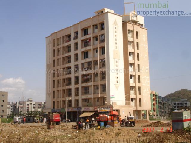 Supreme Willow — Kandivali West (5)