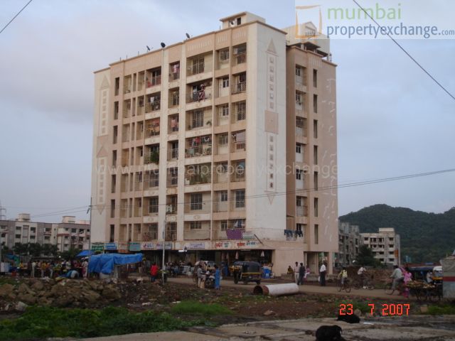 Supreme Willow — Kandivali West (3)