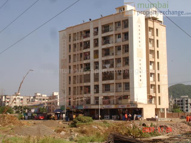 Supreme Willow — Kandivali West (4)