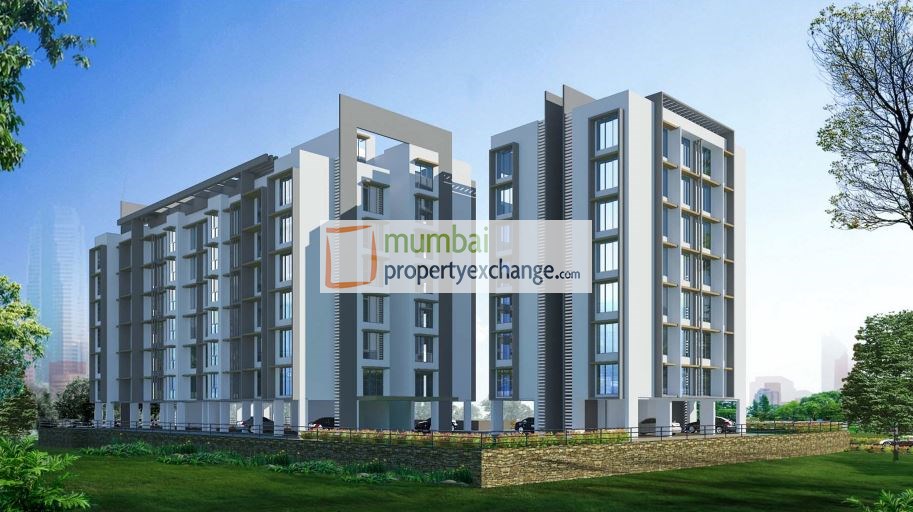 Crystal in Andheri East