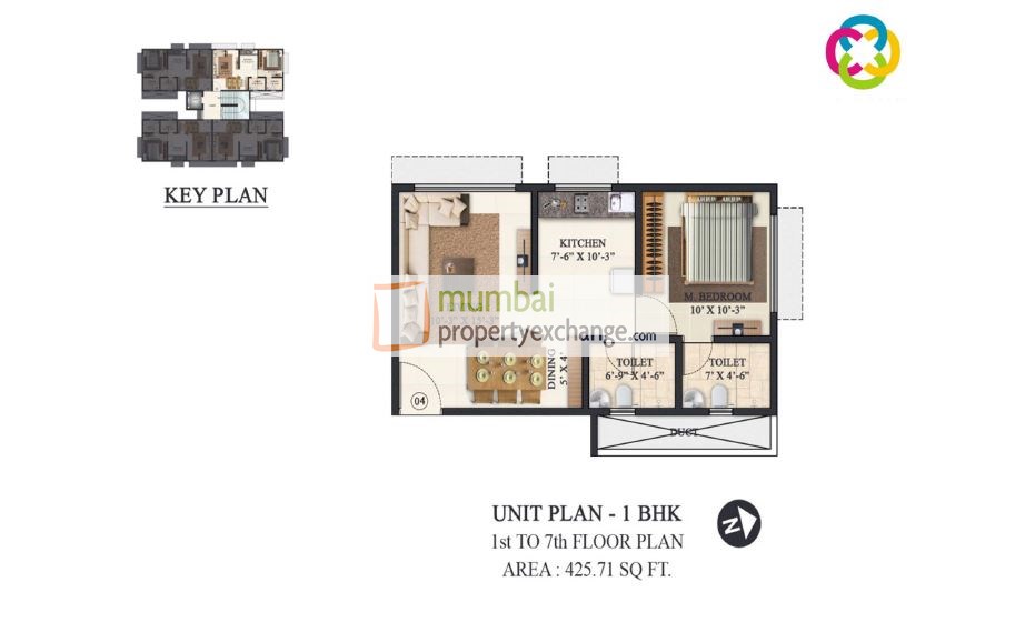 Crystal — Andheri East (8)
