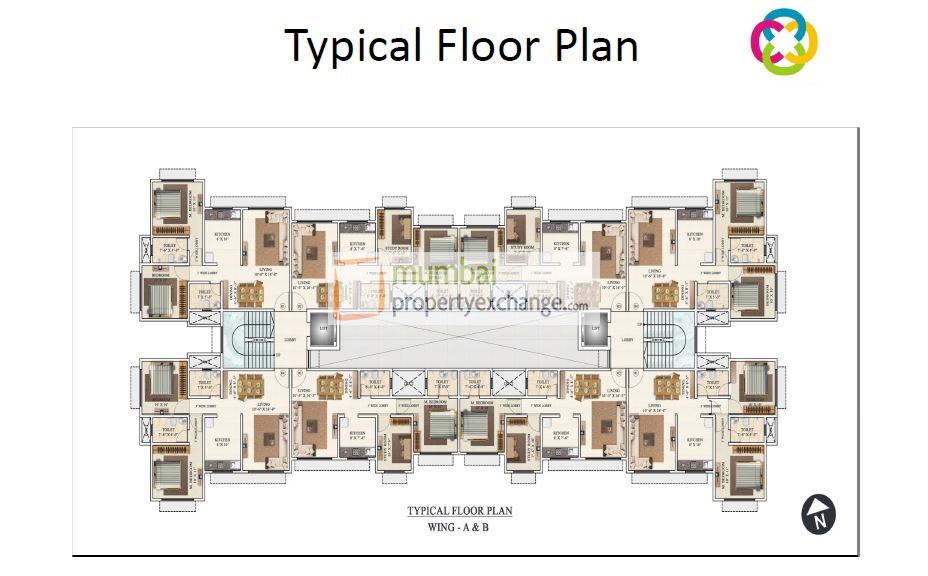 Crystal โ Andheri East (2)