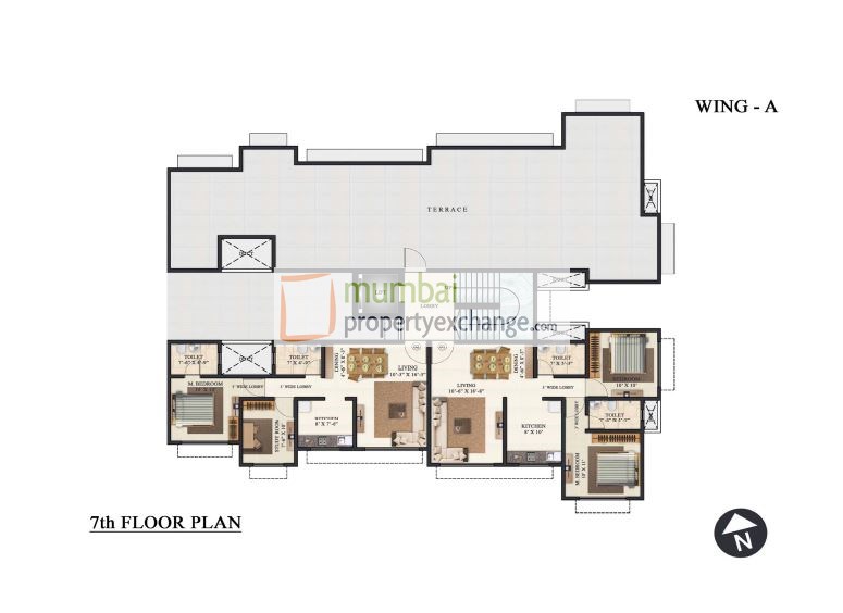 Crystal โ Andheri East (4)