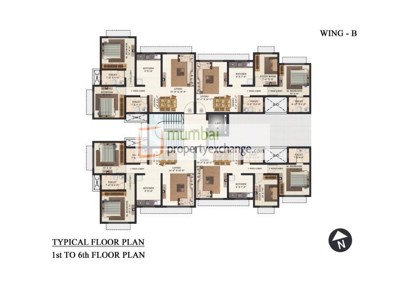 Crystal โ Andheri East (5)