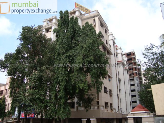 World Crest — Lower Parel (8)