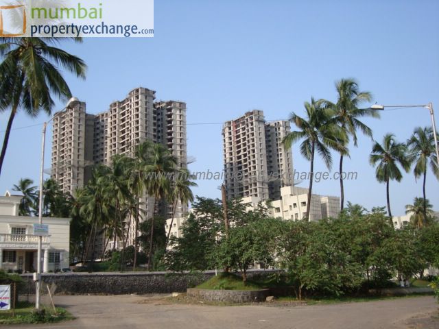 Neelkanth Greens โ Thane West (7)