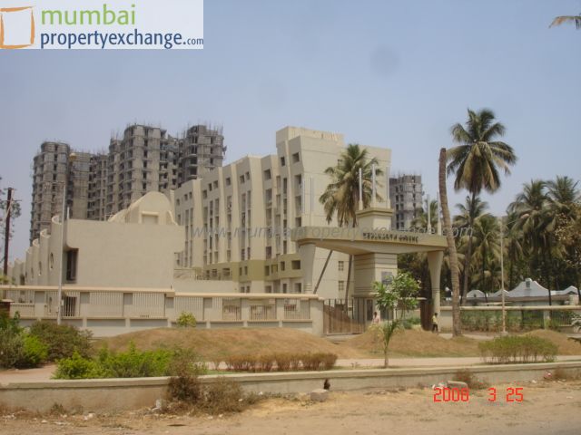 Neelkanth Greens โ Thane West (6)