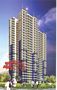 Neelkanth Greens — Thane West (8)