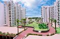 Neelkanth Kingdom — Ghatkopar West (7)