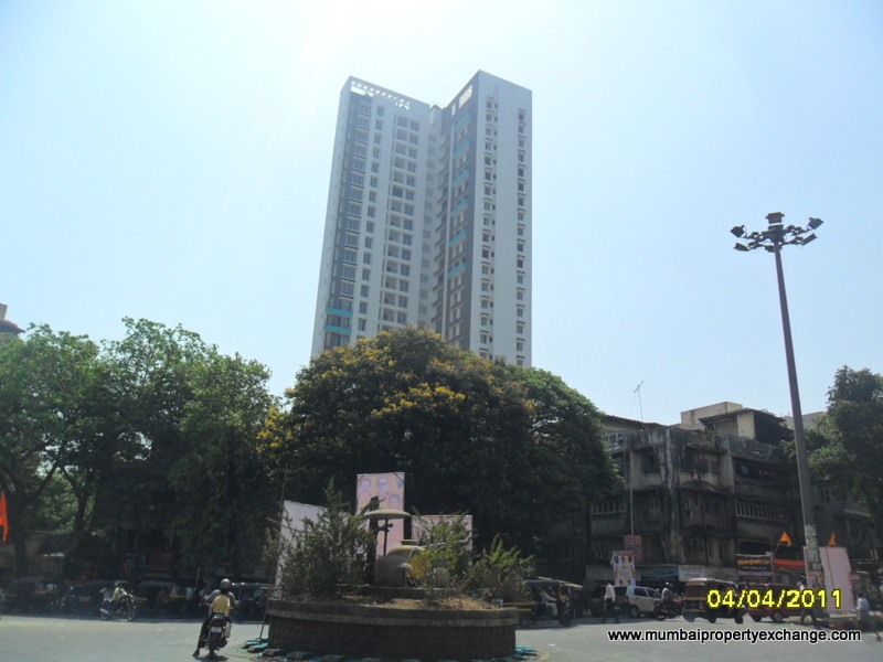 Giriraj Heights โ Thane West (5)