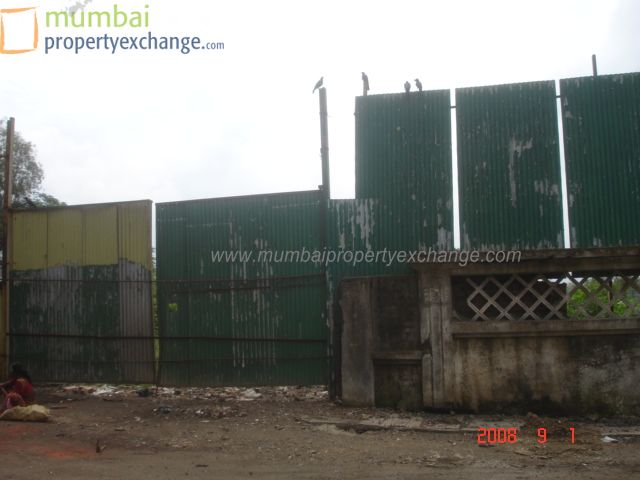 Shantivan flat for rent - Image 6