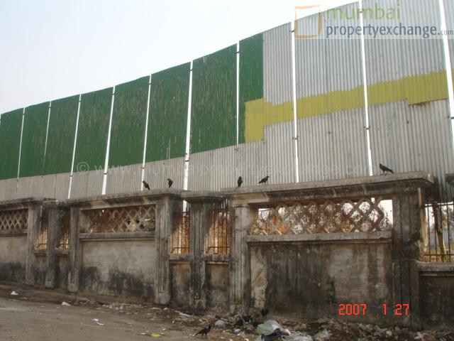 Shantivan flat for rent - Image 2
