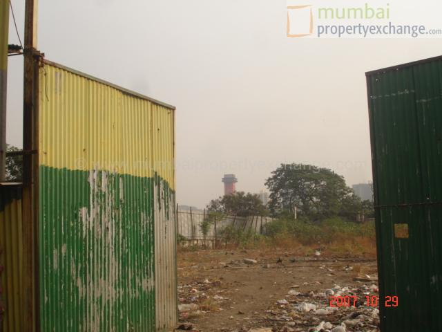 Shantivan flat for rent - Image 4