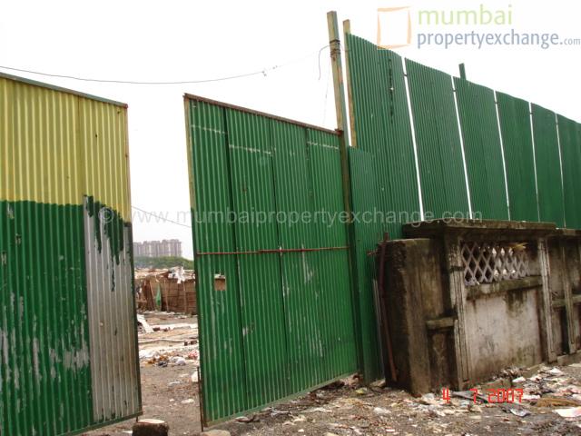 Shantivan flat for rent - Image 3