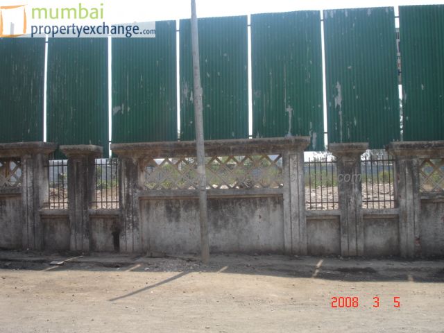 Shantivan flat for rent - Image 5